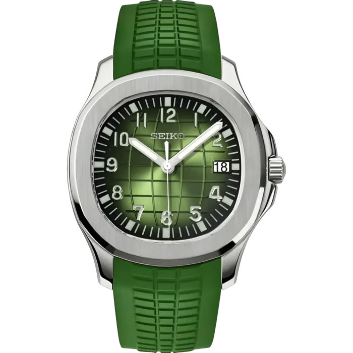 AQUANAUT