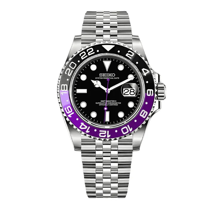 GMT Master II | Joker
